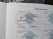 Suzuki Swift 1.0 Boosterjet SHVS SZ5 5dr 5dr Manual 2017