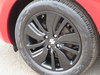 Suzuki Swift 1.0 Boosterjet SHVS SZ5 5dr 5dr Manual 2026