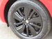 Suzuki Swift 1.0 Boosterjet SHVS SZ5 5dr 5dr Manual 2017