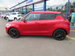 Suzuki Swift 1.0 Boosterjet SHVS SZ5 5dr 5dr Manual 2017