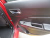 Suzuki Swift 1.0 Boosterjet SHVS SZ5 5dr 5dr Manual 2026