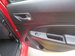 Suzuki Swift 1.0 Boosterjet SHVS SZ5 5dr 5dr Manual 2017