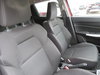 Suzuki Swift 1.0 Boosterjet SHVS SZ5 5dr 5dr Manual 2026