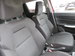 Suzuki Swift 1.0 Boosterjet SHVS SZ5 5dr 5dr Manual 2017