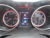 Suzuki Swift 1.0 Boosterjet SHVS SZ5 5dr 5dr Manual 2026