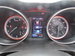 Suzuki Swift 1.0 Boosterjet SHVS SZ5 5dr 5dr Manual 2017