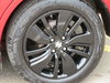 Suzuki Swift 1.0 Boosterjet SHVS SZ5 5dr 5dr Manual 2026