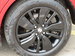 Suzuki Swift 1.0 Boosterjet SHVS SZ5 5dr 5dr Manual 2017