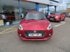 Suzuki Swift 1.0 Boosterjet SHVS SZ5 5dr 5dr Manual 2026