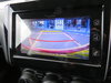 Suzuki Swift 1.0 Boosterjet SHVS SZ5 5dr 5dr Manual 2026