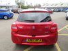 Suzuki Swift 1.0 Boosterjet SHVS SZ5 5dr 5dr Manual 2026