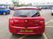 Suzuki Swift 1.0 Boosterjet SHVS SZ5 5dr 5dr Manual 2017