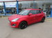 Suzuki Swift 1.0 Boosterjet SHVS SZ5 5dr 5dr Manual 2017