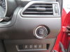 Suzuki Swift 1.0 Boosterjet SHVS SZ5 5dr 5dr Manual 2026