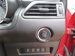 Suzuki Swift 1.0 Boosterjet SHVS SZ5 5dr 5dr Manual 2017
