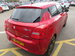 Suzuki Swift 1.0 Boosterjet SHVS SZ5 5dr 5dr Manual 2017