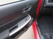 Suzuki Swift 1.0 Boosterjet SHVS SZ5 5dr 5dr Manual 2017