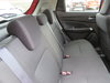 Suzuki Swift 1.0 Boosterjet SHVS SZ5 5dr 5dr Manual 2026