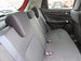 Suzuki Swift 1.0 Boosterjet SHVS SZ5 5dr 5dr Manual 2017
