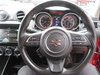 Suzuki Swift 1.0 Boosterjet SHVS SZ5 5dr 5dr Manual 2026