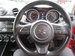 Suzuki Swift 1.0 Boosterjet SHVS SZ5 5dr 5dr Manual 2017