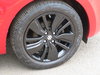 Suzuki Swift 1.0 Boosterjet SHVS SZ5 5dr 5dr Manual 2026