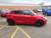 Suzuki Swift 1.0 Boosterjet SHVS SZ5 5dr 5dr Manual 2017