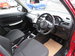 Suzuki Swift 1.0 Boosterjet SHVS SZ5 5dr 5dr Manual 2017