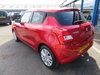 Suzuki Swift 1.0 Boosterjet SZ-T 5dr 5dr Manual 2026