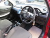 Suzuki Swift 1.0 Boosterjet SZ-T 5dr 5dr Manual 2026