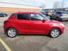 Suzuki Swift 1.0 Boosterjet SZ-T 5dr 5dr Manual 2026