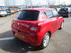 Suzuki Swift 1.0 Boosterjet SZ-T 5dr 5dr Manual 2026