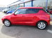 Suzuki Swift 1.0 Boosterjet SZ-T 5dr 5dr Manual 2019
