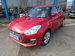 Suzuki Swift 1.0 Boosterjet SZ-T 5dr 5dr Manual 2019
