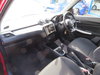 Suzuki Swift 1.0 Boosterjet SZ-T 5dr 5dr Manual 2026