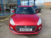 Suzuki Swift 1.0 Boosterjet SZ-T 5dr 5dr Manual 2026