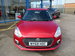Suzuki Swift 1.0 Boosterjet SZ-T 5dr 5dr Manual 2019