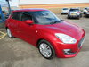 Suzuki Swift 1.0 Boosterjet SZ-T 5dr 5dr Manual 2026