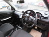 Suzuki Swift 1.0 Boosterjet SZ-T 5dr 5dr Manual 2025