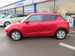 Suzuki Swift 1.0 Boosterjet SZ-T 5dr 5dr Manual 2019