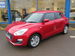Suzuki Swift 1.0 Boosterjet SZ-T 5dr 5dr Manual 2019