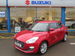 Suzuki Swift 1.0 Boosterjet SZ-T 5dr 5dr Manual 2019