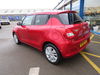 Suzuki Swift 1.0 Boosterjet SZ-T 5dr 5dr Manual 2025