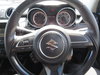 Suzuki Swift 1.0 Boosterjet SZ-T Hatchback 5dr Petrol Manual Euro 6 (111 ps) 5dr Manual 2026