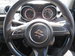 Suzuki Swift 1.0 Boosterjet SZ-T Hatchback 5dr Petrol Manual Euro 6 (111 ps) 5dr Manual 2018