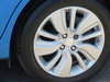 Suzuki Swift 1.0 Boosterjet SZ-T Hatchback 5dr Petrol Manual Euro 6 (111 ps) 5dr Manual 2026