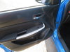 Suzuki Swift 1.0 Boosterjet SZ-T Hatchback 5dr Petrol Manual Euro 6 (111 ps) 5dr Manual 2026