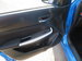 Suzuki Swift 1.0 Boosterjet SZ-T Hatchback 5dr Petrol Manual Euro 6 (111 ps) 5dr Manual 2018