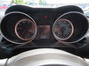 Suzuki Swift 1.0 Boosterjet SZ-T Hatchback 5dr Petrol Manual Euro 6 (111 ps) 5dr Manual 2026