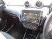 Suzuki Swift 1.0 Boosterjet SZ-T Hatchback 5dr Petrol Manual Euro 6 (111 ps) 5dr Manual 2018